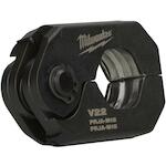 milwaukee_4932500090