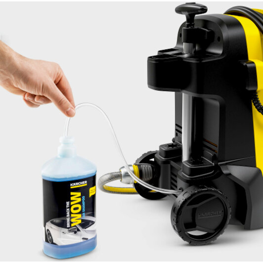 karcher_19507020_12