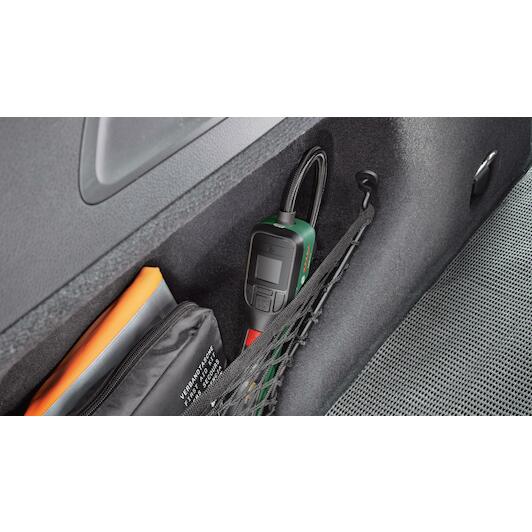 bosch_0603947000