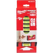 milwaukee_4932459100