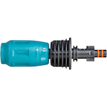 makita_1912y4_1