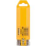 dewalt_dt4943_qz