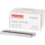makita_f_32647