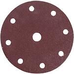 makita_p_32580