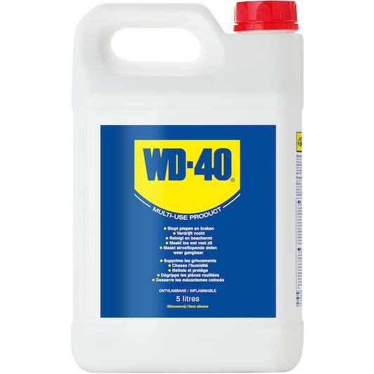 wd_40_49922