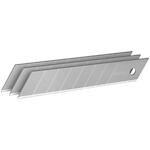stanley_1_11_301