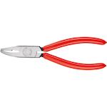 knipex_9151160