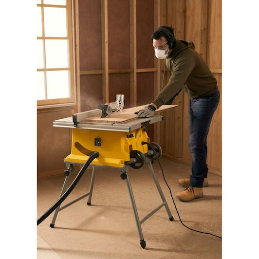 stanley_sst1800_qs_7