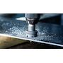 bosch_2608901992_3