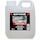 Category Rust-oleum cleaner