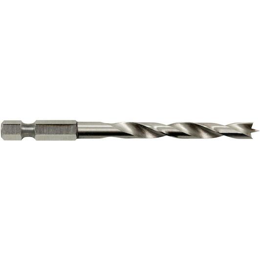 metabo_627524000
