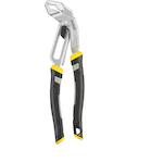 stanley_fmht75508_0