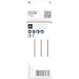 bosch_2608636226_3