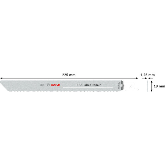 bosch_2608659009_4