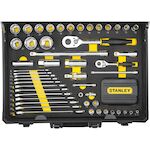 stanley_stmt98109_1_16