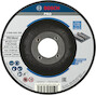 bosch_2608603159