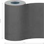 bosch_2608607789_4