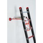 altrex_509058