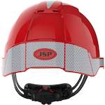 jsp_ajb170_400_600_4