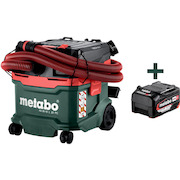 metabo_602071850