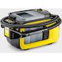 karcherhomegarden_10815000_2