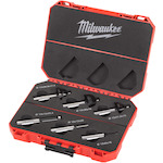 milwaukee_4932493578