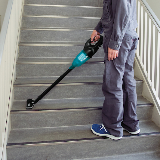 makita_dcl180zb_10