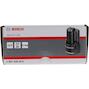 bosch_1607a350cv