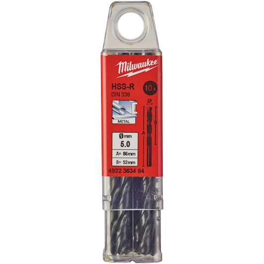milwaukee_4932363484