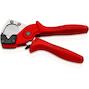 knipex_9010185_3