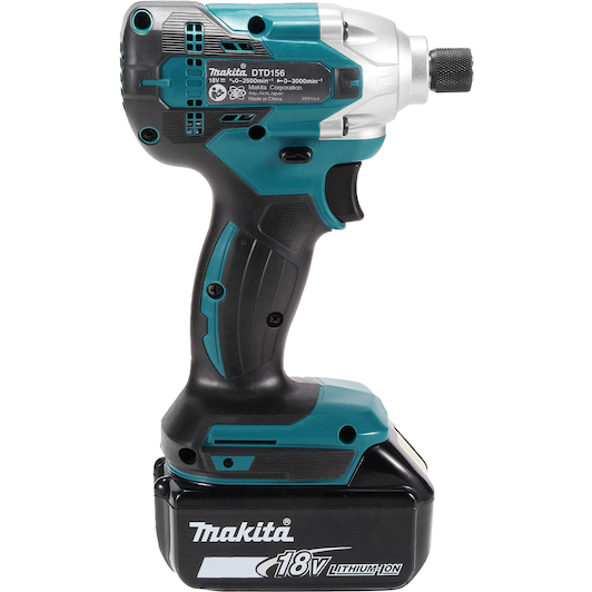 makita_dtd156rtj
