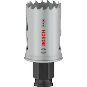 bosch_2608594207