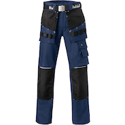 havep_8730_042aqg__44