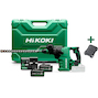 hikoki_dh3635dcwaz