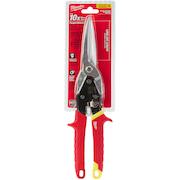 milwaukee_48224537