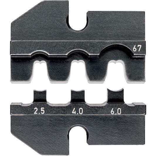 knipex_974967