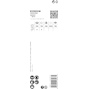 bosch_2608900420_3