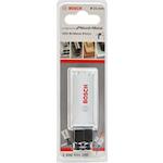 bosch_2608594200
