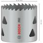 bosch_2608901514_5