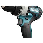 makita_ddf492rtj_17