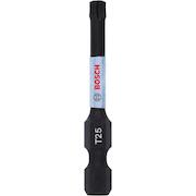 Bosch t25 bit hotsell