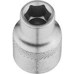 stanley_fmmt17208_0
