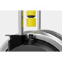 karcherhomegarden_26453670_4