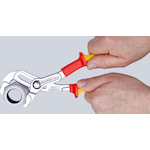 knipex_8726250_6