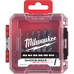 milwaukee_4932498267