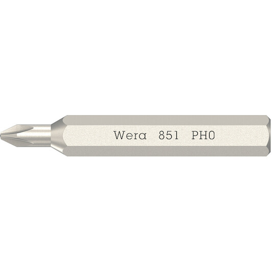 wera_05058121001