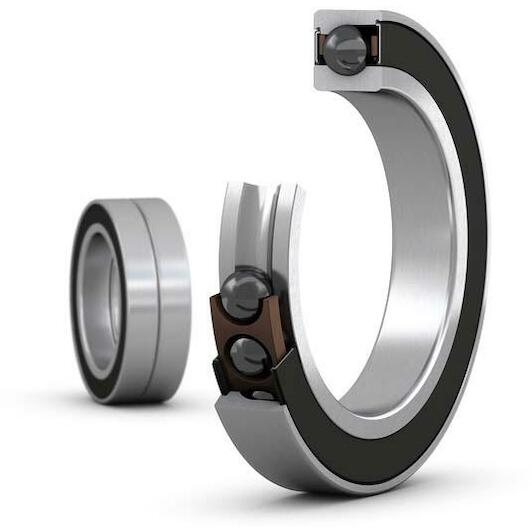 skf_s7010cdhcp4adga