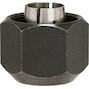 bosch_2608570114