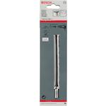 bosch_1609201800