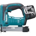 makita_dst220rmj